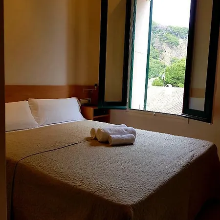 Hotel Kalima Caldes D'Estrach