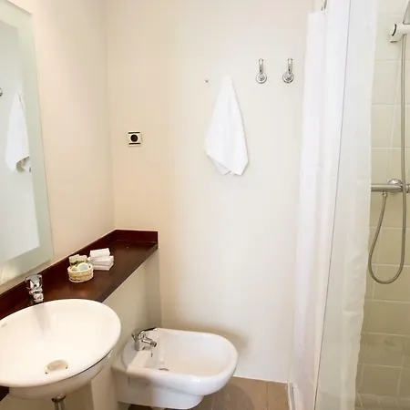 Hotel Kalima Caldes D'Estrach