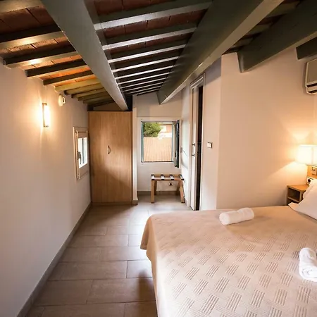 Hotel Kalima Caldes D'Estrach