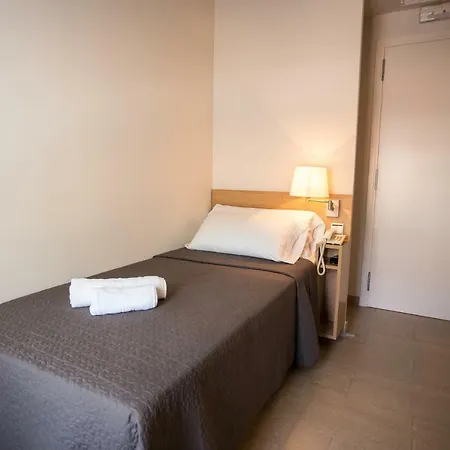 Kalima Hotel 2*