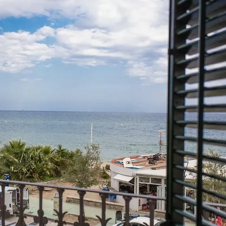 Hotel Kalima 2*