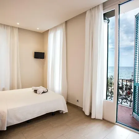 Kalima Hotel 2*
