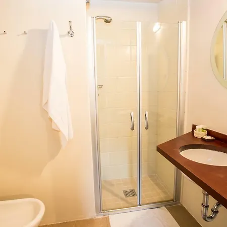 Kalima Hotel Caldes D'Estrach