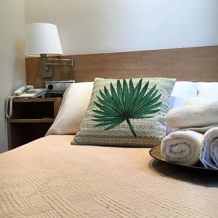 Hotel Kalima 2*