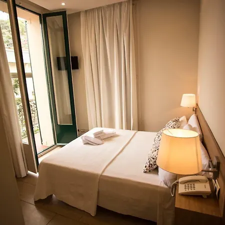 Hotel Kalima