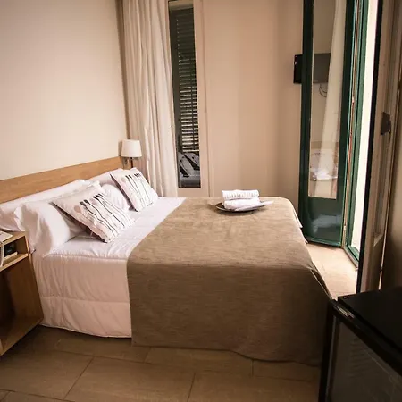 Kalima Hotel 2*