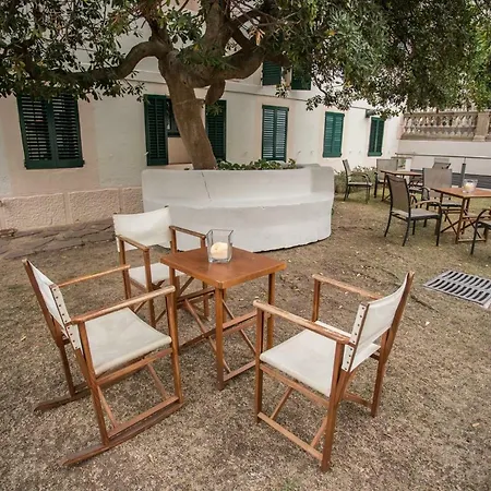 Hotel Kalima Caldes D'Estrach