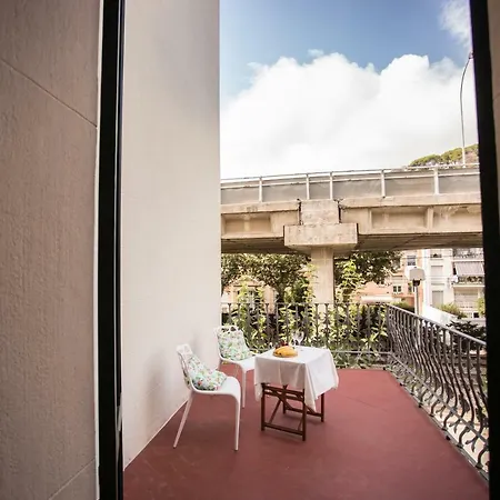 Hotel Kalima