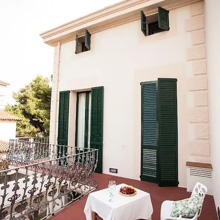 Hotel Kalima 2*