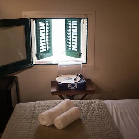 Hotel Kalima Caldes D'Estrach