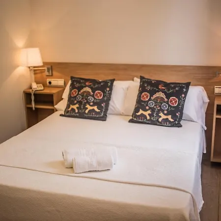 Hotel Kalima