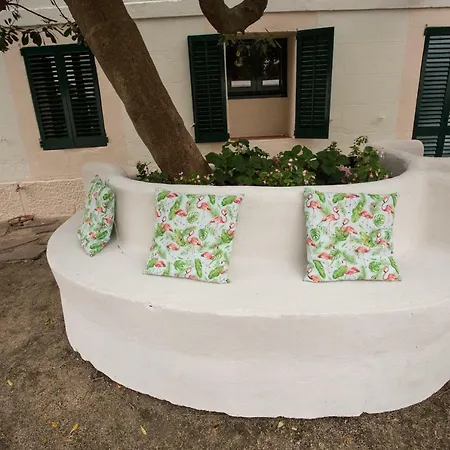 Kalima Hotell Caldes D'Estrach
